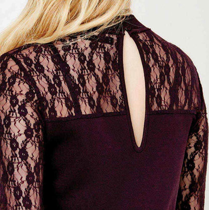 Ropa Abrigadora Sweater Sao Paulo Q426