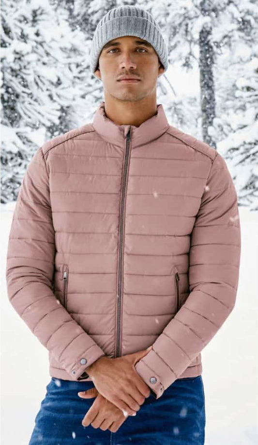 ROPA ABRIGADORA CHAMARRA NEXT & CO ANGO