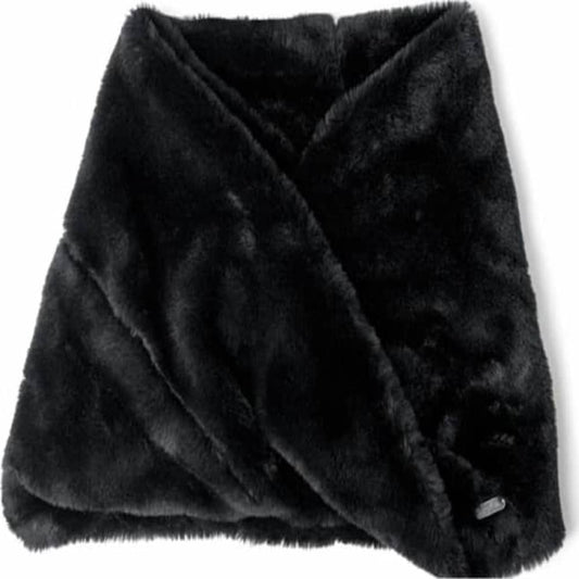 ACCESORIO BUFANDA HOLLY LAND 7001