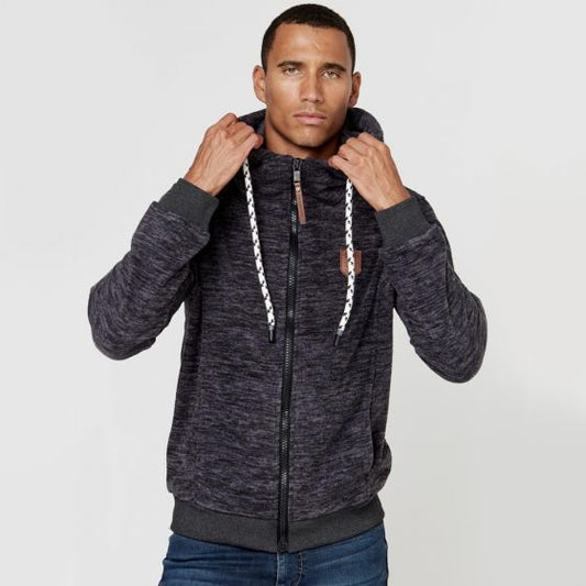 SUDADERA CASUAL D.E.E.P SELECTION 5136