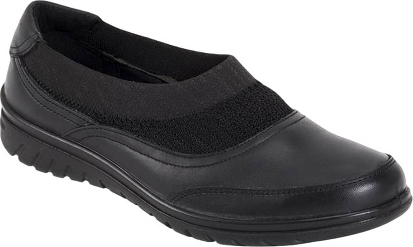 CONFORT CHOCLO FLEXI 5304