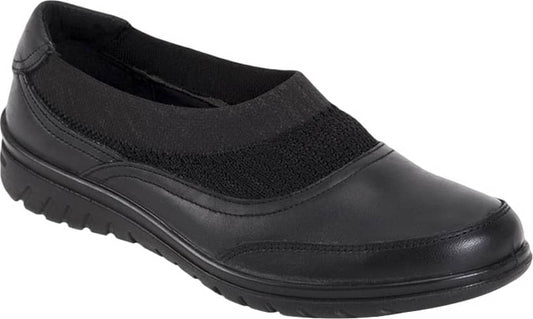 CONFORT CHOCLO FLEXI 5304