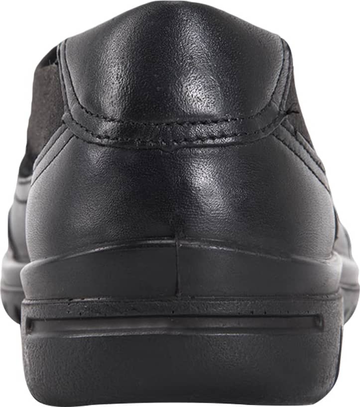 CONFORT CHOCLO FLEXI 5304