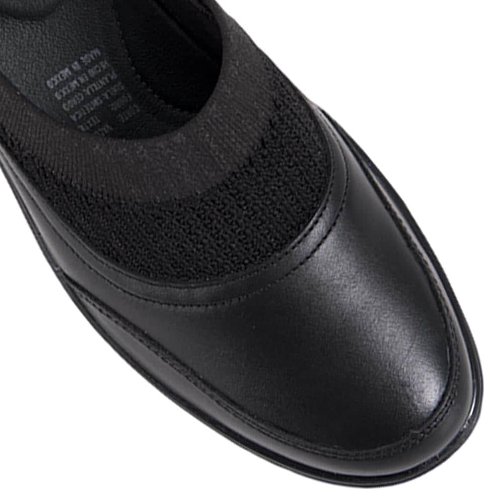 CONFORT CHOCLO FLEXI 5304