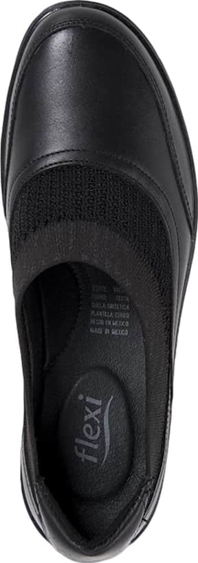 CONFORT CHOCLO FLEXI 5304