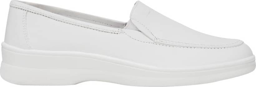 CONFORT CHOCLO FLEXI 5812