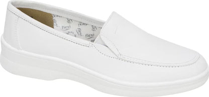 CONFORT CHOCLO FLEXI 5812