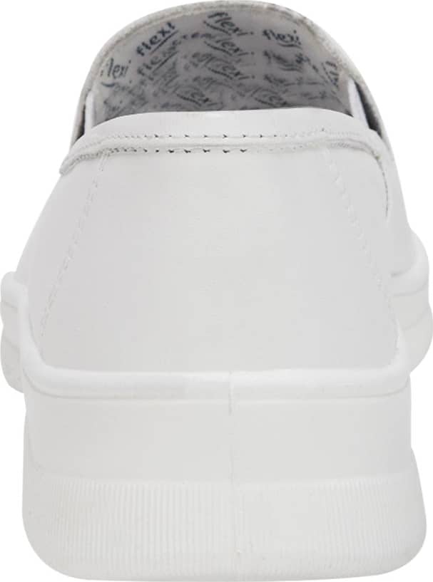 CONFORT CHOCLO FLEXI 5812