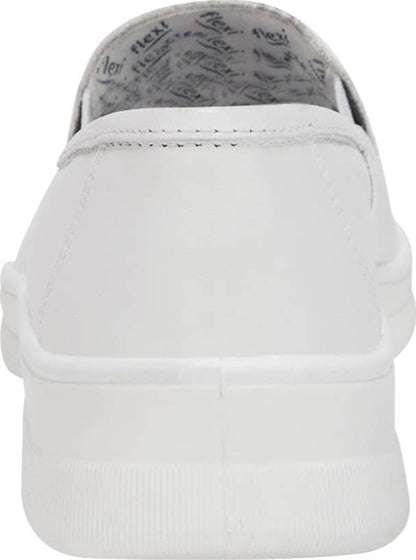 CONFORT CHOCLO FLEXI 5812