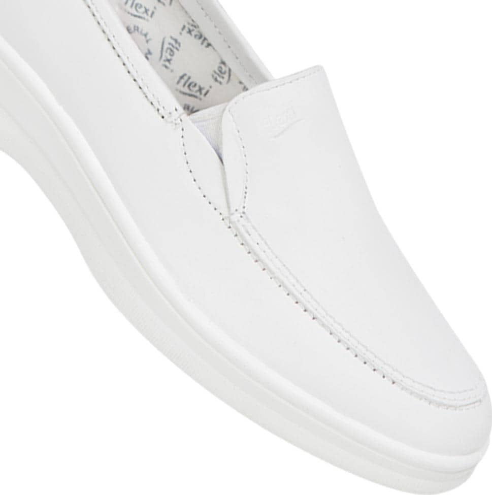 CONFORT CHOCLO FLEXI 5812