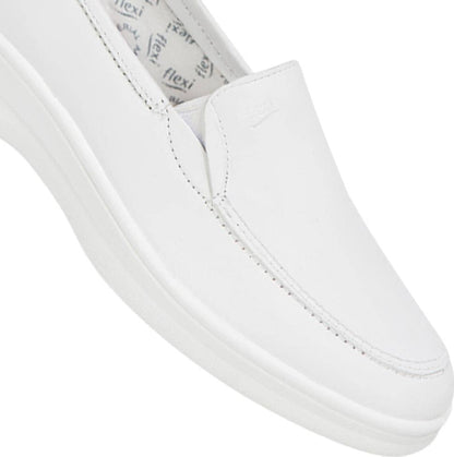 CONFORT CHOCLO FLEXI 5812