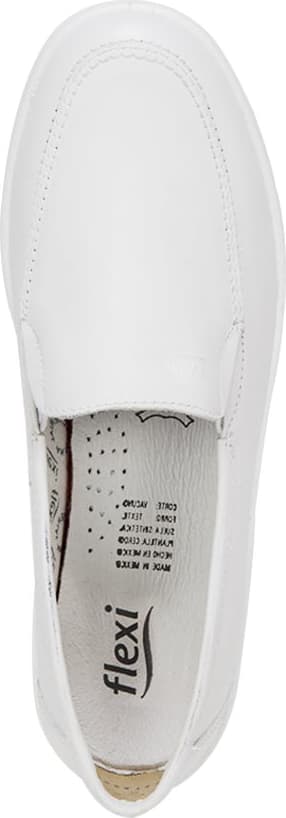 CONFORT CHOCLO FLEXI 5812