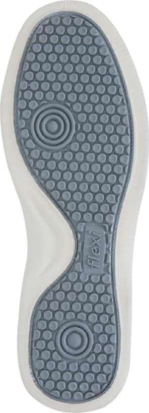 CONFORT CHOCLO FLEXI 5812