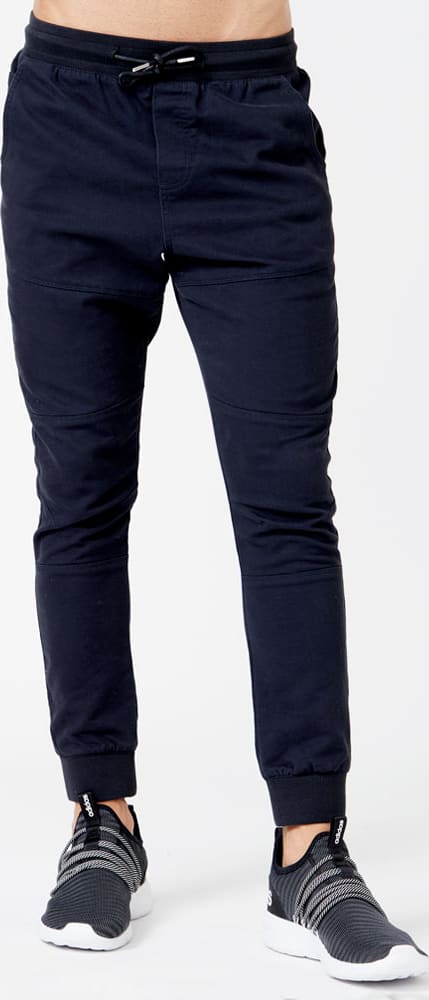 ROPA CASUAL PANTALON HARD SODA 7170