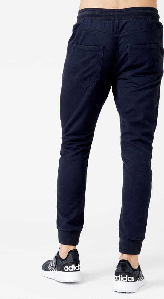 ROPA CASUAL PANTALON HARD SODA 7170