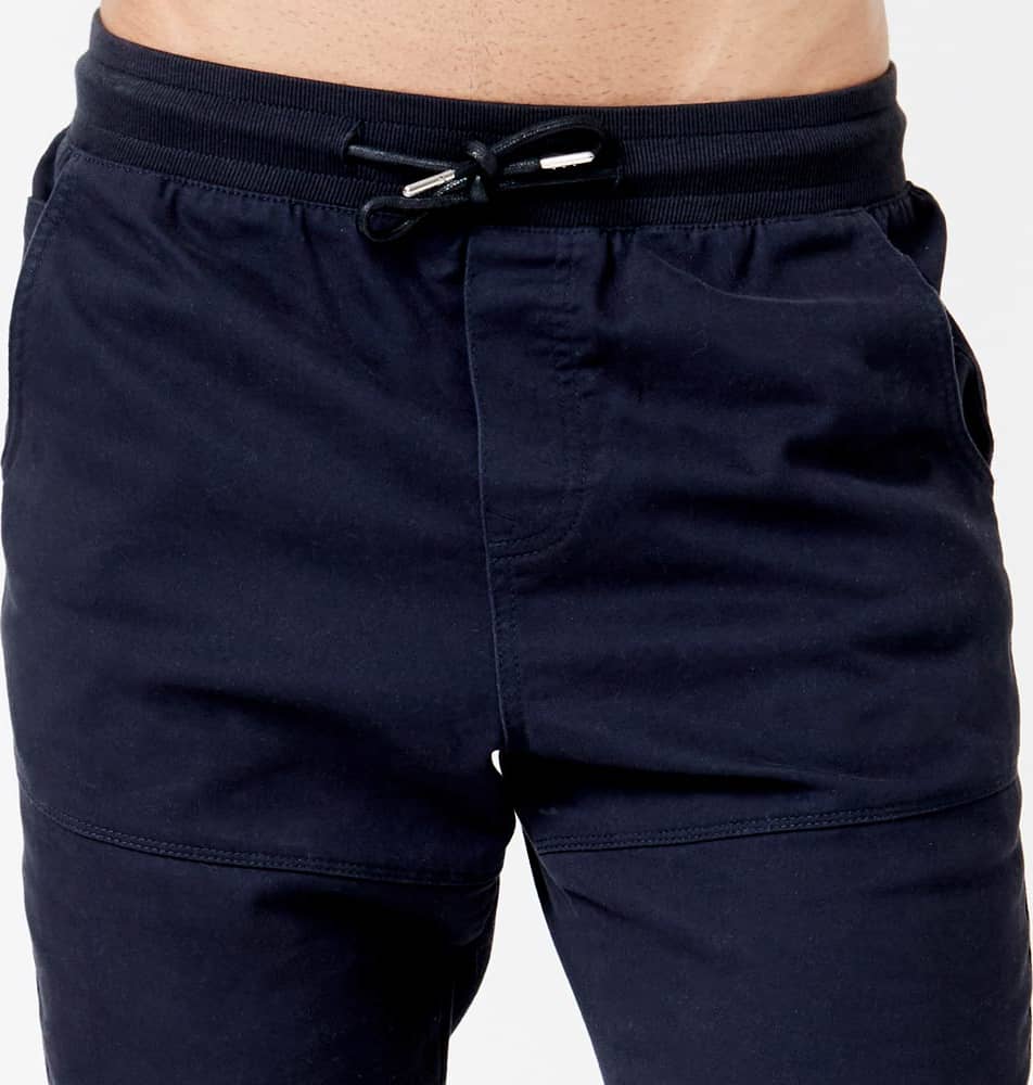 ROPA CASUAL PANTALON HARD SODA 7170