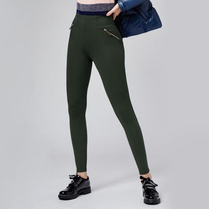 LEGGINGS CASUALES HOLLY LAND 2649