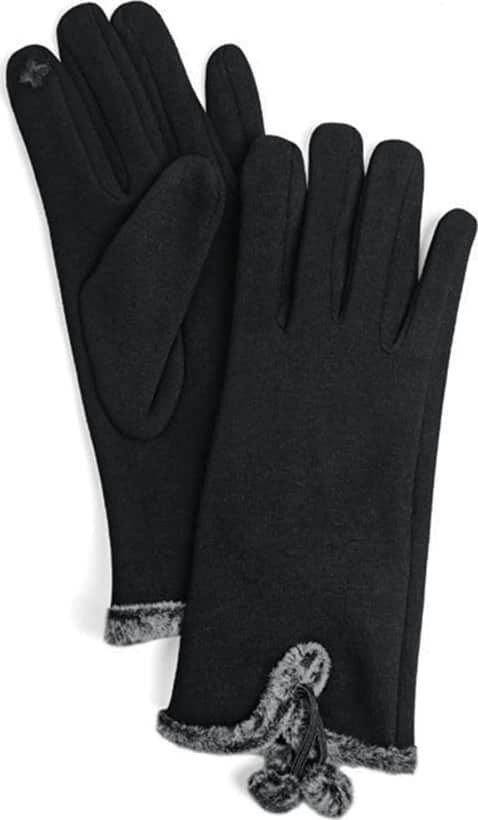 KIT ACCESORIO GUANTES HOLLY LAND WG27