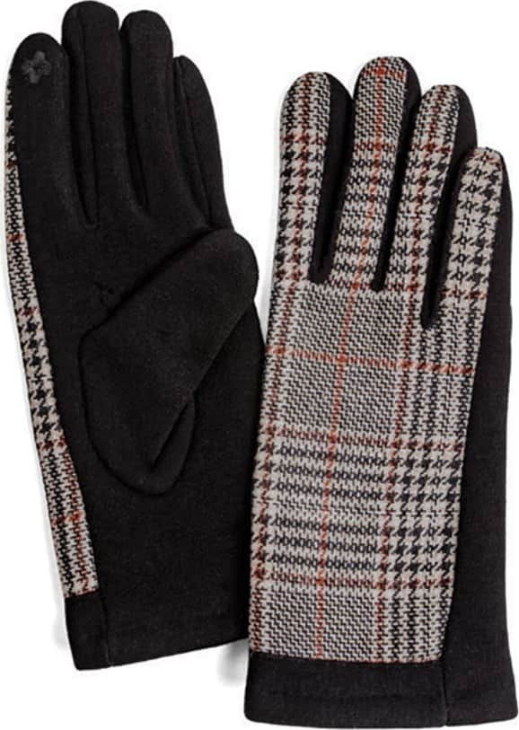 KIT ACCESORIO GUANTES HOLLY LAND WG28