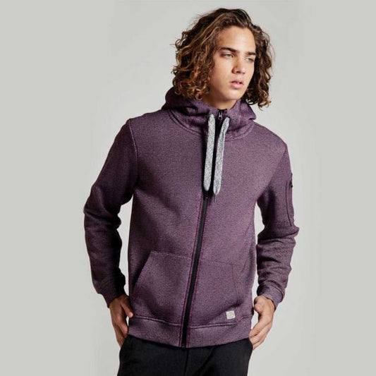 SUDADERA CASUAL D.E.E.P SELECTION NWTT