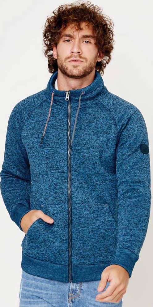 ROPA ABRIGADORA SUDADERA D.E.E.P SELECTION HTSR