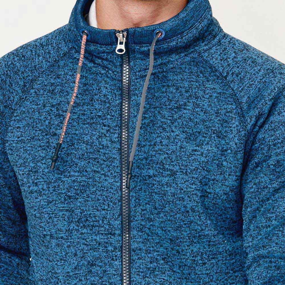 ROPA ABRIGADORA SUDADERA D.E.E.P SELECTION HTSR