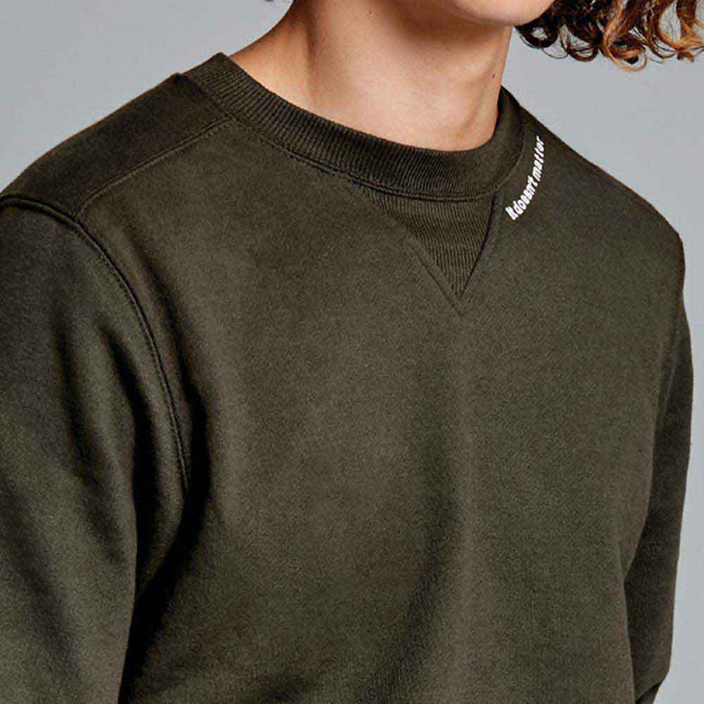 ROPA ABRIGADORA SUDADERA NEXT & CO 6347