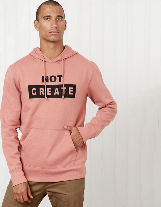 ROPA ABRIGADORA SUDADERA NEXT & CO PK14