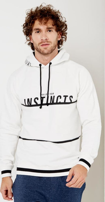 ROPA ABRIGADORA SUDADERA HARD SODA 0022