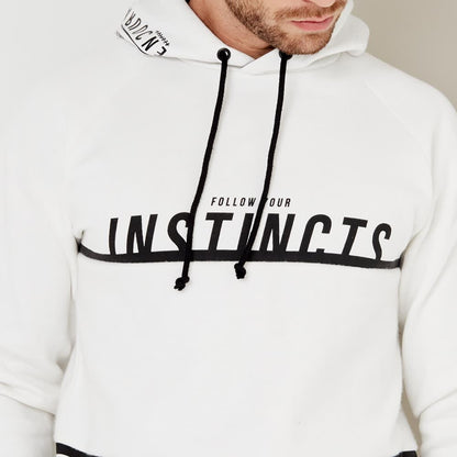 ROPA ABRIGADORA SUDADERA HARD SODA 0022