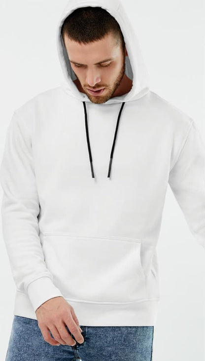 ROPA ABRIGADORA SUDADERA HARD SODA 8896