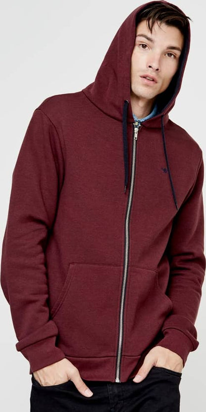 ROPA ABRIGADORA SUDADERA D.E.E.P SELECTION E121