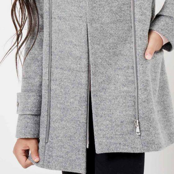 Chamarra Casual Precio De Chamarras En Price Shoes Chamarras Price