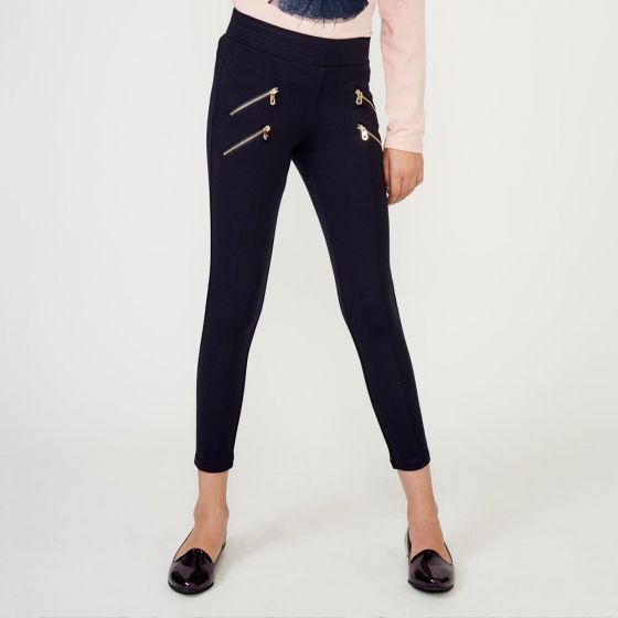 Legging price shoes Clearance