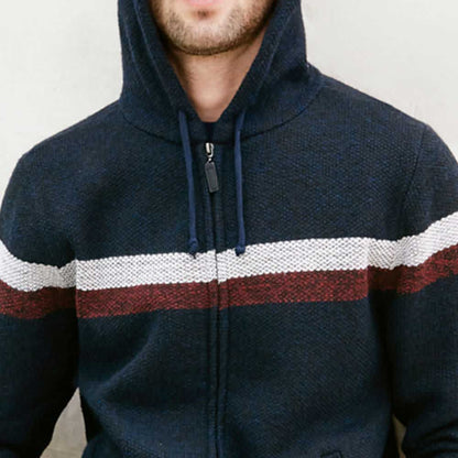 ROPA ABRIGADORA SWEATER D.E.E.P SELECTION W229