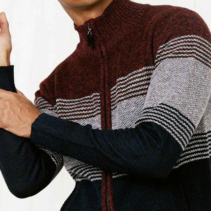 ROPA ABRIGADORA SWEATER D.E.E.P SELECTION 5088