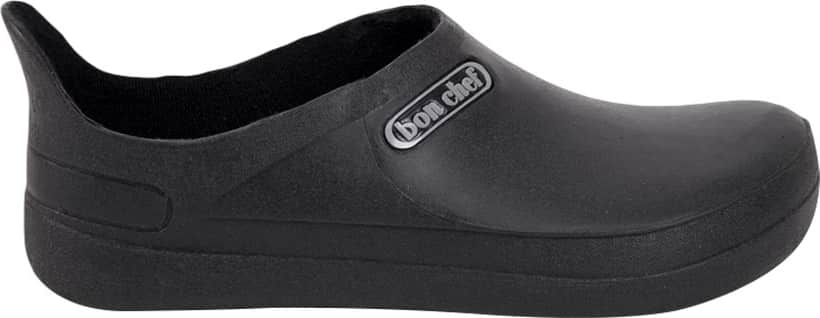 CONFORT CHOCLO BON CHEF CHEF