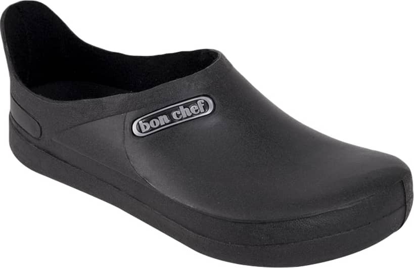 CONFORT CHOCLO BON CHEF CHEF