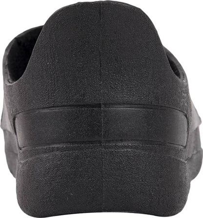 CONFORT CHOCLO BON CHEF CHEF