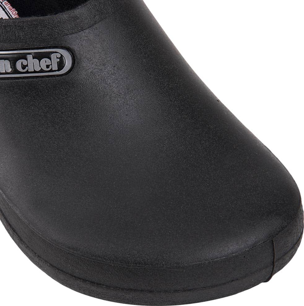 CONFORT CHOCLO BON CHEF CHEF