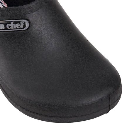 CONFORT CHOCLO BON CHEF CHEF