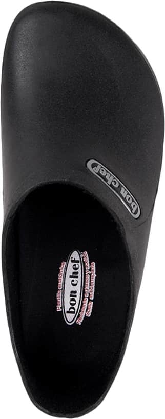 CONFORT CHOCLO BON CHEF CHEF