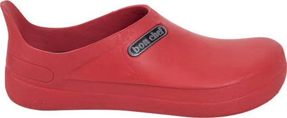 CONFORT CHOCLO BON CHEF CHEF