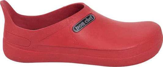 CONFORT CHOCLO BON CHEF CHEF