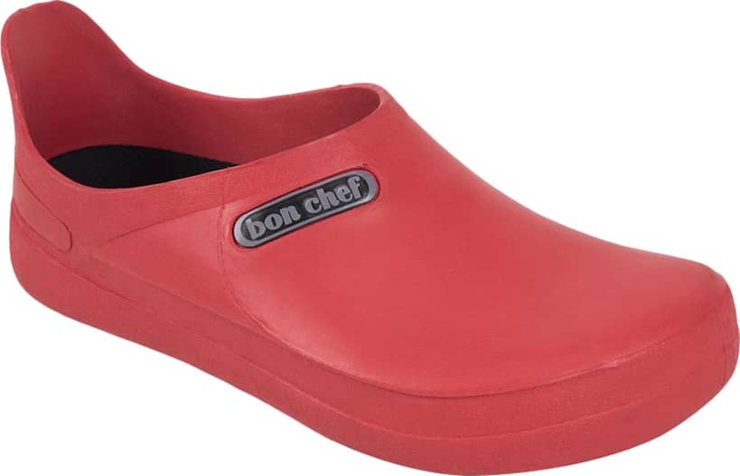 CONFORT CHOCLO BON CHEF CHEF