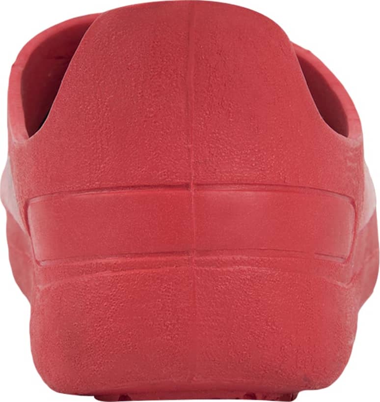 CONFORT CHOCLO BON CHEF CHEF