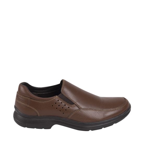 ZAPATO CONFORT NEBEL WALK 861