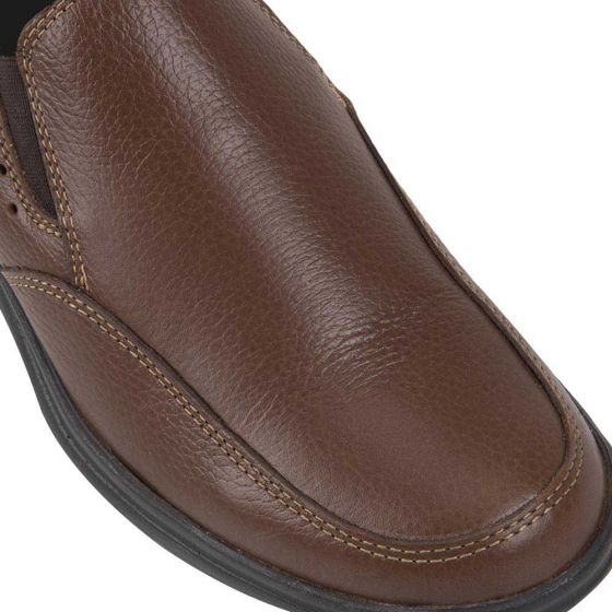 ZAPATO CONFORT NEBEL WALK 861