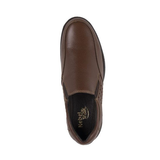 ZAPATO CONFORT NEBEL WALK 861