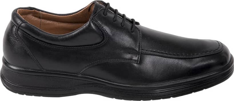 CONFORT CHOCLO NEBEL WALK 657